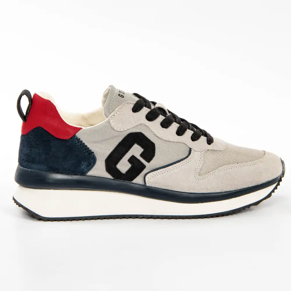 PARTNER: CREATION ref FM5MADFAB12-GRYMU Guess - 4 PARTNER: CREATION ref FM5MADFAB12-GRYMU Guess - 4